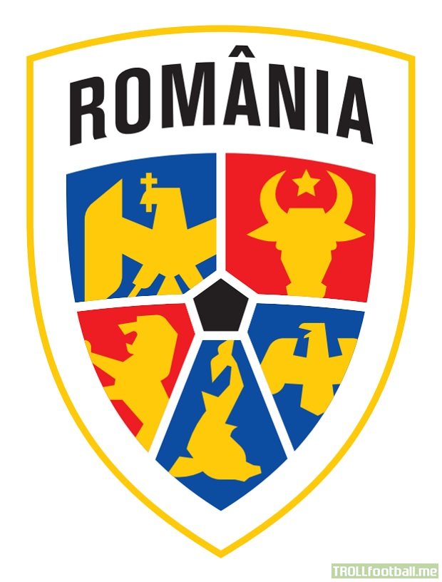 football romania liga 1